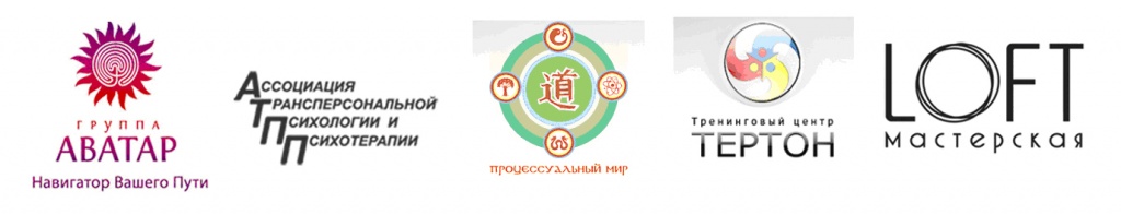 DDI - партнеры